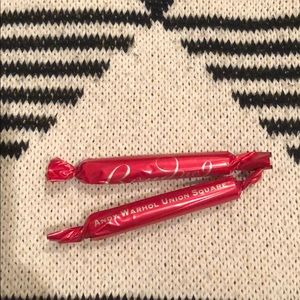 Bond no 9 bonbons Andy Warhol Union Square